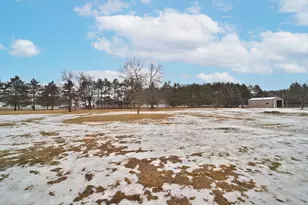 101 Mini Dr, Staples, MN 56479 - Photo 62