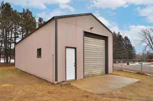 101 Mini Dr, Staples, MN 56479 - Photo 60