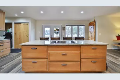 101 Mini Drive, Staples, MN 56479 - Photo 4