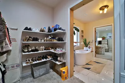 101 Mini Drive, Staples, MN 56479 - Photo 24