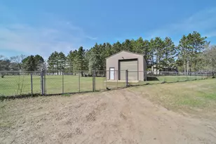 101 Mini Dr, Staples, MN 56479 - Photo 58