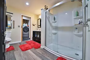 101 Mini Dr, Staples, MN 56479 - Photo 32