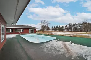 101 Mini Dr, Staples, MN 56479 - Photo 56