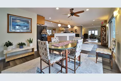 101 Mini Drive, Staples, MN 56479 - Photo 12