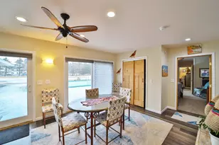 101 Mini Dr, Staples, MN 56479 - Photo 10