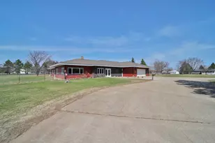 101 Mini Dr, Staples, MN 56479 - Photo 48