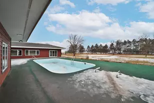 101 Mini Dr, Staples, MN 56479 - Photo 52