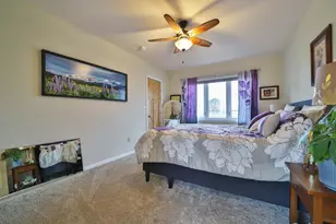 101 Mini Dr, Staples, MN 56479 - Photo 26