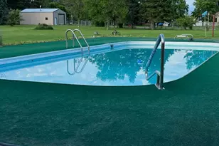 101 Mini Dr, Staples, MN 56479 - Photo 58