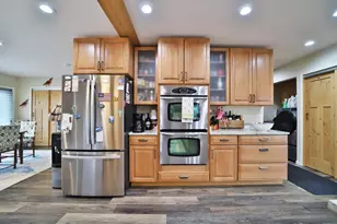 101 Mini Dr, Staples, MN 56479 - Photo 6