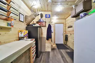 101 Mini Dr, Staples, MN 56479 - Photo 38