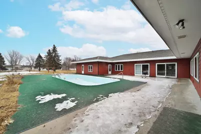 101 Mini Drive, Staples, MN 56479 - Photo 54