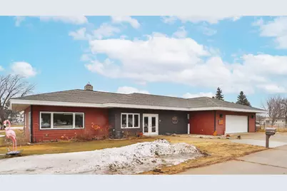 101 Mini Drive, Staples, MN 56479 - Photo 1