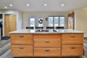 101 Mini Dr, Staples, MN 56479 - Photo 4