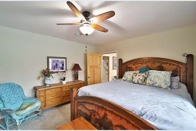 101 Mini Drive, Staples, MN 56479 - Photo 44