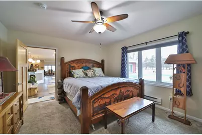 101 Mini Drive, Staples, MN 56479 - Photo 42