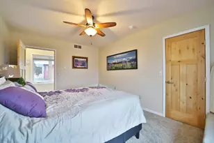 101 Mini Dr, Staples, MN 56479 - Photo 28