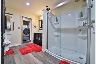 101 Mini Drive, Staples, MN 56479 - Photo 32