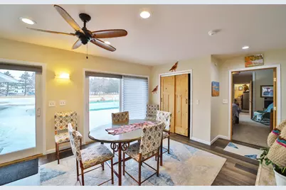 101 Mini Drive, Staples, MN 56479 - Photo 10