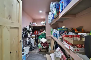 101 Mini Dr, Staples, MN 56479 - Photo 46