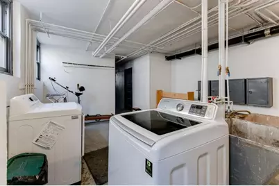 3406 Harriet Avenue #5, Minneapolis, MN 55408 - Photo 20