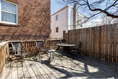 3406 Harriet Avenue #5, Minneapolis, MN 55408 - Photo 22