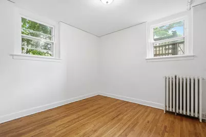 3406 Harriet Avenue #5, Minneapolis, MN 55408 - Photo 6