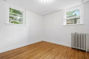 3406 Harriet Ave, Minneapolis, MN 55408 - Photo 6