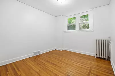 3406 Harriet Avenue #5, Minneapolis, MN 55408 - Photo 12