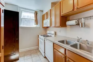 3406 Harriet Ave, Minneapolis, MN 55408 - Photo 8