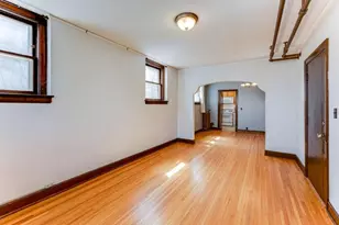 3406 Harriet Ave, Minneapolis, MN 55408 - Photo 1