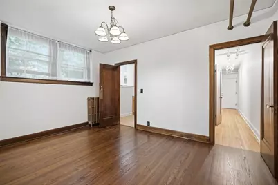 3406 Harriet Avenue #5, Minneapolis, MN 55408 - Photo 18