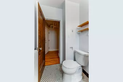 3406 Harriet Avenue #5, Minneapolis, MN 55408 - Photo 18