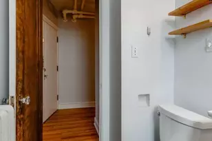 3406 Harriet Ave, Minneapolis, MN 55408 - Photo 18