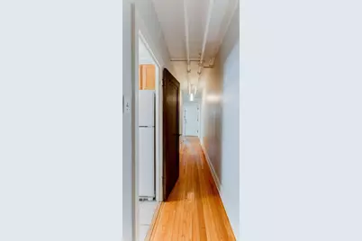 3406 Harriet Avenue #5, Minneapolis, MN 55408 - Photo 12