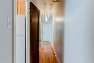 3406 Harriet Ave, Minneapolis, MN 55408 - Photo 12