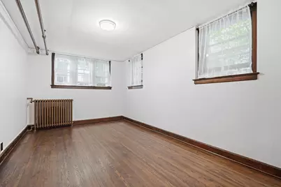 3406 Harriet Avenue #5, Minneapolis, MN 55408 - Photo 20