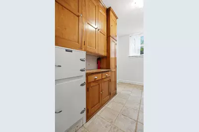 3406 Harriet Avenue #5, Minneapolis, MN 55408 - Photo 14