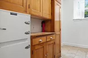 3406 Harriet Ave, Minneapolis, MN 55408 - Photo 14