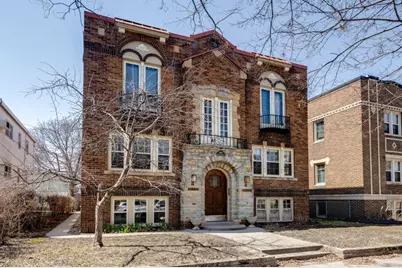 3406 Harriet Avenue #5, Minneapolis, MN 55408 - Photo 24