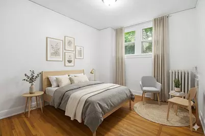 3406 Harriet Avenue #5, Minneapolis, MN 55408 - Photo 2