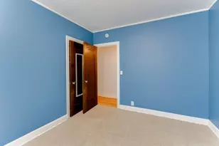 3406 Harriet Ave, Minneapolis, MN 55408 - Photo 14