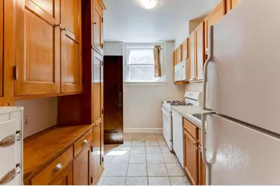 3406 Harriet Avenue #5, Minneapolis, MN 55408 - Photo 6