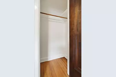 3406 Harriet Avenue #5, Minneapolis, MN 55408 - Photo 8