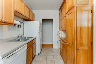 3406 Harriet Ave, Minneapolis, MN 55408 - Photo 10