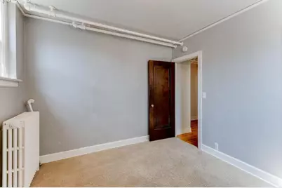 3406 Harriet Avenue #5, Minneapolis, MN 55408 - Photo 16