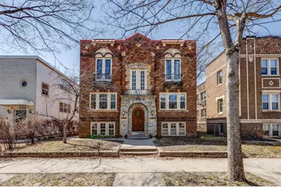 3406 Harriet Avenue #5, Minneapolis, MN 55408 - Photo 26