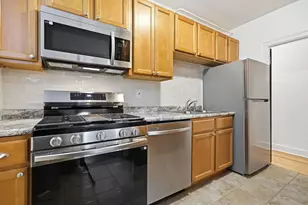 3406 Harriet Ave, Minneapolis, MN 55408 - Photo 16