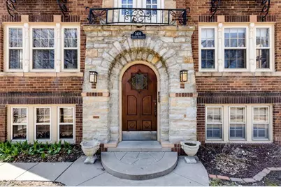 3406 Harriet Avenue #5, Minneapolis, MN 55408 - Photo 28