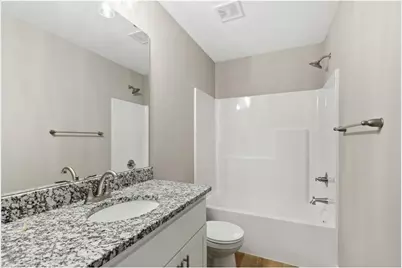 Tbd Klondyke Road, Ironton, MN 56455 - Photo 22